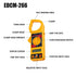 files/EASTMANDIGITALCLAMPMETEREDCM-2666.webp