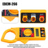 files/EASTMANDIGITALCLAMPMETEREDCM-2667.webp