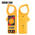 files/EASTMANDIGITALCLAMPMETEREDCM-2668.webp