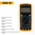 files/EASTMANDIGITALMULTIMETERE-DM-811.webp