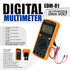 files/EASTMANDIGITALMULTIMETERE-DM-812.webp