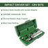 files/EASTMANEID2500-01IMPACTDRIVESET2.webp