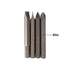files/EASTMANIMPACTDRIVERBITSET80mm2.webp