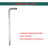 files/EASTMANLHANDLE3-4INCHDRIVE18INCH1.webp