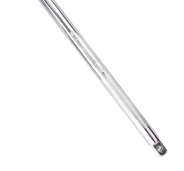 Eastman L Handle 3/4 Inch Drive 18Inch E-2211 | Heavy Duty Socket Wrench Handle
