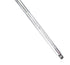 files/EASTMANLHANDLE3-4INCHDRIVE18INCH2.webp