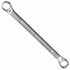 files/EASTMANRINGSPANNERSET12PCE-2007-123.webp