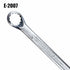 files/EASTMANRINGSPANNERSET8PC1.webp