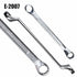 files/EASTMANRINGSPANNERSET8PC.webp