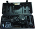 Elephant, Elephant IW-04H, 1 Inch Impact Wrench, Impact Wrench, Pneumatic Impact Wrench, Air Impact Wrench, Heavy Duty Impact Wrench, Truck Impact Wrench, Bus Impact Wrench, Heavy Vehicle Tool, Automotive Impact Wrench, Industrial Impact Wrench, Garage Impact Wrench, Workshop Impact Wrench, Professional Impact Wrench