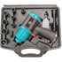 Elephant, Elephant IW 02CM, Impact Wrench, 1/2 Inch Impact Wrench, Composite Impact Wrench, Pneumatic Impact Wrench, Air Impact Wrench, Automotive Impact Wrench, Garage Impact Wrench, Workshop Impact Wrench, Tyre Service Tool, Air Tool, Mechanical Tool, Pneumatic Tool, Professional Impact Wrench