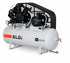 files/ELGiTS05OFB.webp