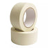 files/EZPROMASKINGTAPE24MM2.webp