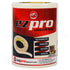 Ezpro 24mm Masking Tape | Multipurpose Adhesive Paper Tape for Painting, Splicing, Bundling, Packaging & Surface Protection