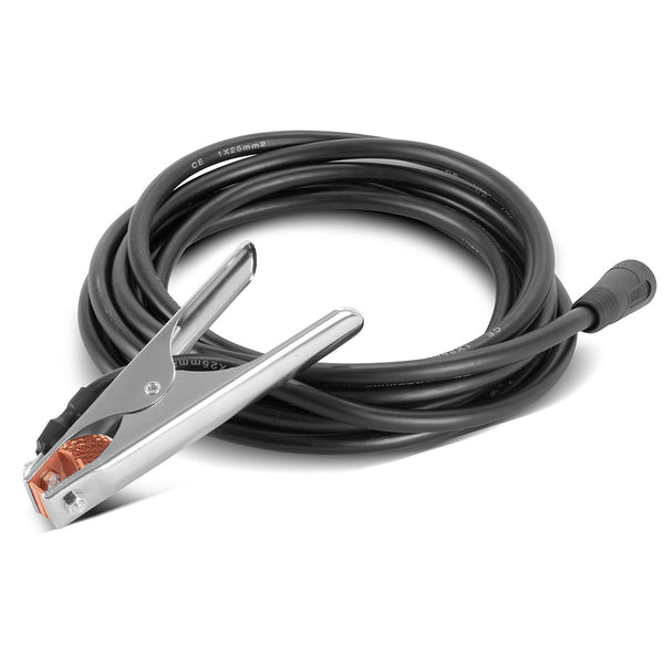 Rilon Cut 40CT Single Phase MOSFET Welding Machine | Focus on Cutting thin Plate