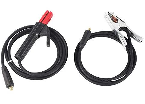 Toshweld ARC 200 Amps Single Phase MOSFET | Inverter Based DC Welding Machine