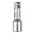files/Eastman1-2InchDrive250mmExtensionBarE-2209.webp