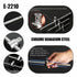 files/Eastman1-2InchSlidingTBar12Inch3.webp