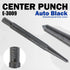 files/EastmanCenterPunch1.webp