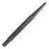 Eastman Center Punch 3007 | Precision Marking Hand Tool For Metal & Drilling