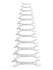 files/EastmanDoubleEndedSpannerSet12PcE2001-12.webp