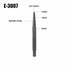 files/Eastman_Center_Punch_3.webp