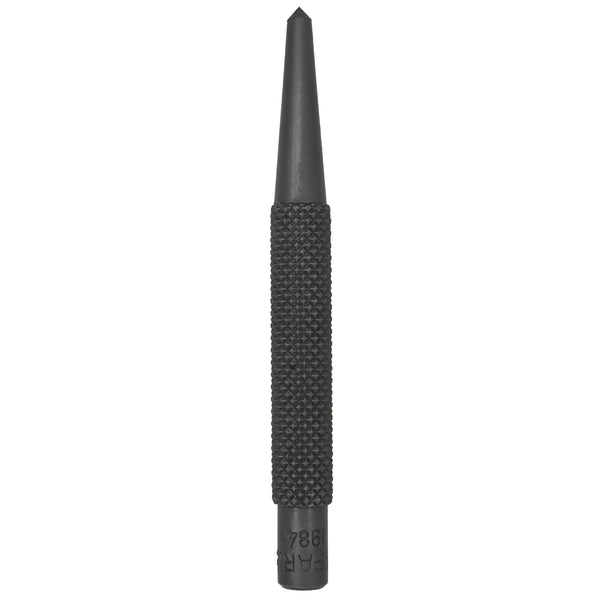 Eastman Center Punch 3007 | Precision Marking Hand Tool For Metal & Drilling