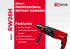files/Electric_Hammer_Drill.webp