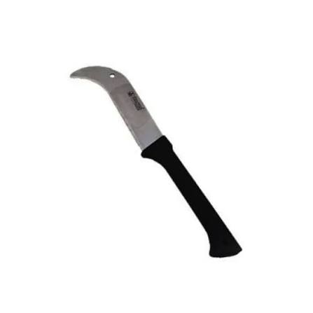 Falcon 240mm Bill Hook FBH-706 with Plastic Grip | High Carbon Steel Hardened Blade