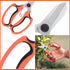 files/FALCONBONSAICUTTERFBT-601.webp