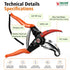 files/FALCONCUT_HOLDSECATEURFCHM-9024.jpg