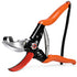Falcon FCHM-902, Cut &amp; Hold Secateur, Pruning Secateur, Bypass Secateur, Garden Pruning Tool, Pruning Shear, Gardening Tool, Horticulture Tool, Branch Cutter, Plant Pruner, Nursery Tool, Farming Tool, Falcon Secateur