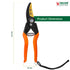 files/FALCONCUT_HOLDSECATEURFCHS-9011.jpg