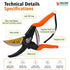 files/FALCONCUT_HOLDSECATEURFCHS-9013.jpg
