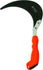 files/FALCONFPKM-500SicklewithConfortPlasticGrip.jpg