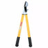 Falcon 2X Gear, Falcon Lopping Shear, 2X Gear Lopper, Bypass Lopper, Lopping Shear, Pruning Lopper, Tree Pruning Tool, Branch Cutter, Garden Lopper, Horticulture Tool, Gardening Tool, Tree Cutter, Plant Pruning Tool, 30mm Lopper