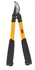 FALCON PREMIUM BY PASS LOPPER SPLS-7006