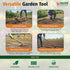 files/FALCONPREMIUMGARDENSPADESPKW-504.jpg
