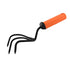 files/FALCONPREMIUMHANDCULTIVATORFCH-30052.jpg