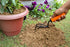 files/FALCONPREMIUMHANDCULTIVATORFCH-30053.jpg