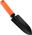 Falcon FWT-2001, Hand Digging Trowel, Garden Trowel, Planting Trowel, Transplanting Tool, Gardening Tool, Horticulture Tool, Nursery Tool, Soil Digging Tool, Planting Tool, Garden Hand Tool, Alloy Steel Trowel, Falcon Garden Tools