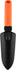 files/FALCONPREMIUMHANDDIGGINGTROWELFWT-20012.webp