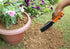 files/FALCONPREMIUMHANDDIGGINGTROWELFWT-2001.webp