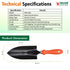 files/FALCONPREMIUMHANDDIGGINGTROWELFWT-2031.jpg