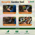 files/FALCONPREMIUMHANDDIGGINGTROWELFWT-2034.jpg