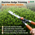 files/FALCONPREMIUMHEDGESHEAR10INCHBLADESWITHWOODENHANDLEFHS-999_W_4.jpg