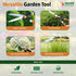 files/FALCONPREMIUMHEDGESHEAR10INCHBLADESWITHWOODENHANDLEFHS-999_W_5.jpg