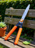 files/FALCONPREMIUMHEDGESHEARFHS-999_PL_1.webp