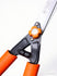 files/FALCONPREMIUMHEDGESHEARFHS-999_PL_2.webp