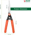 files/FALCONPREMIUMHEDGESHEARFHS-999_PL_3.webp